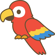 f:id:masa555555a:20190420041723p:plain f:id:masa555555a:20190420041723p:plain