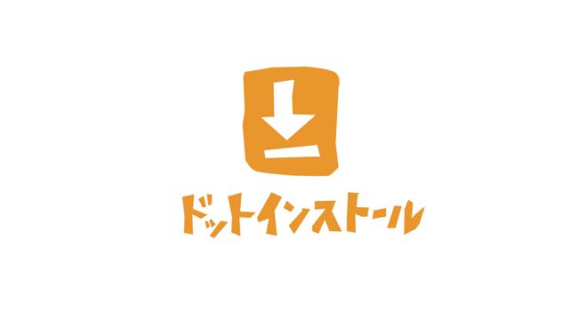 f:id:masa61yuki88-n:20170422120805j:plain f:id:masa61yuki88-n:20170422120805j:plain