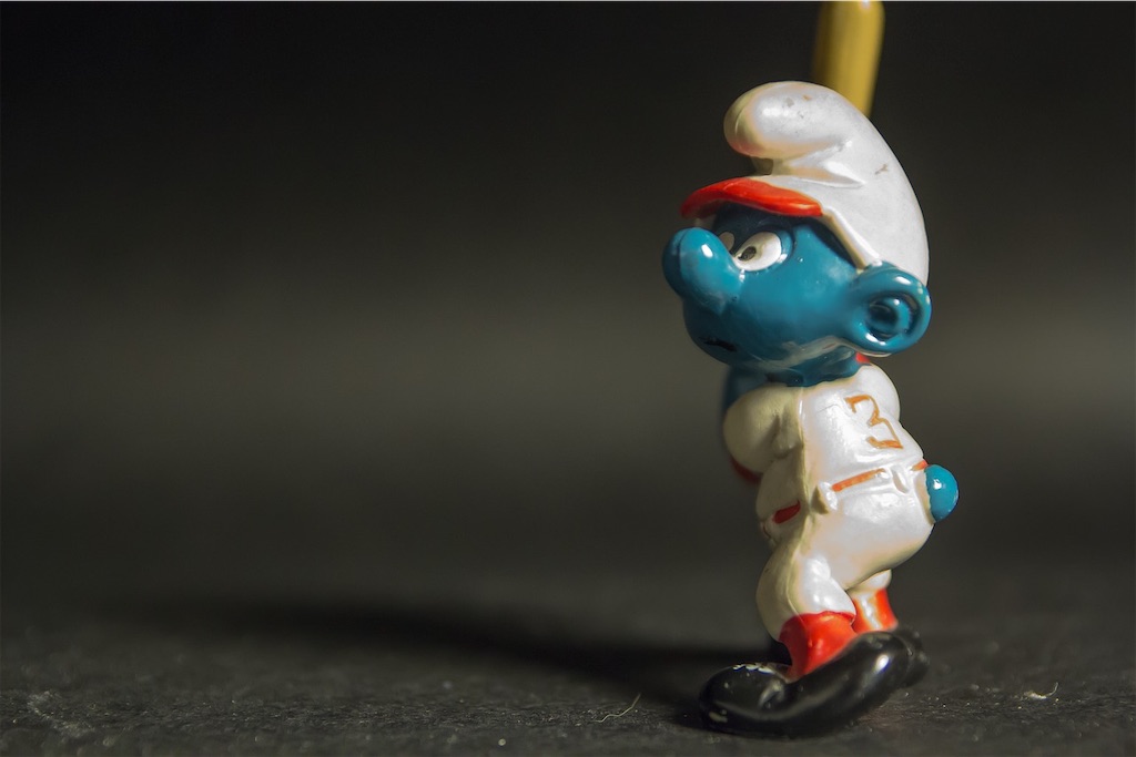 f:id:masa66kanno:20181210175949j:image f:id:masa66kanno:20181210175949j:image