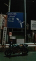 20120514233241