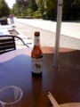 f:id:masa741105:20120512140923j:image:medium