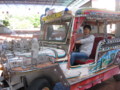 f:id:masa741105:20120512143507j:image:medium