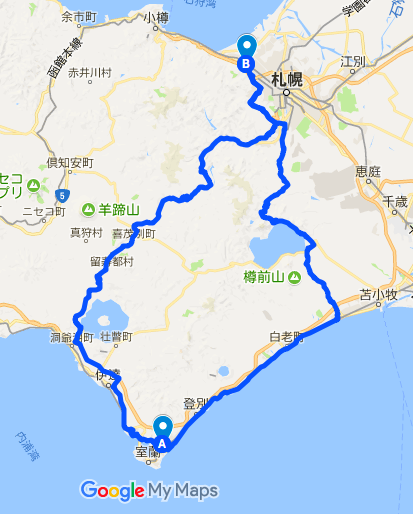 f:id:masa8king:20180831185740p:plain