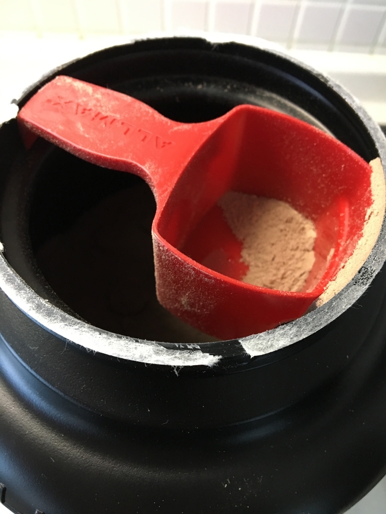 f:id:masa8king:20181013181408j:plain