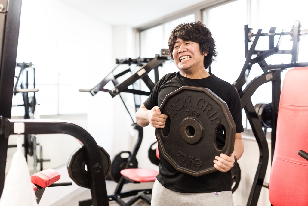 f:id:masa8king:20181023181838j:plain