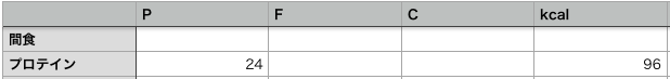 f:id:masa8king:20181101184017p:plain