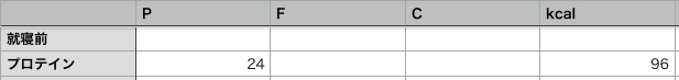 f:id:masa8king:20181101184046p:plain