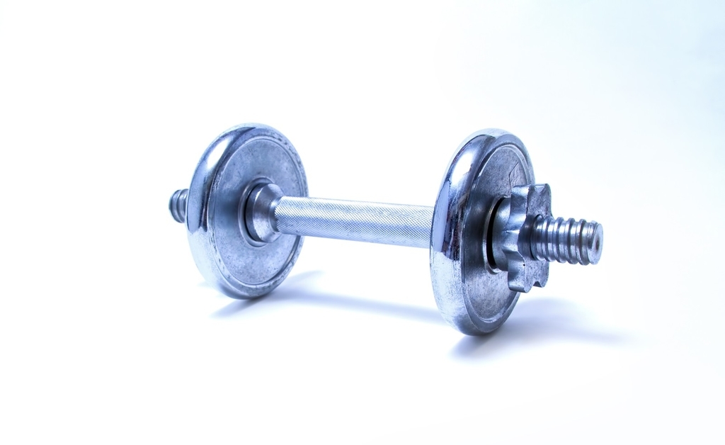 f:id:masa8king:20181107164534j:plain