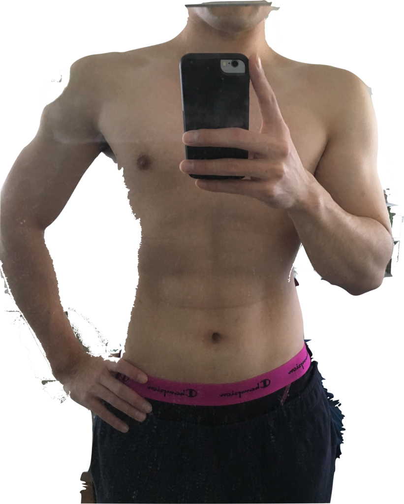 f:id:masa8king:20181124162837p:plain