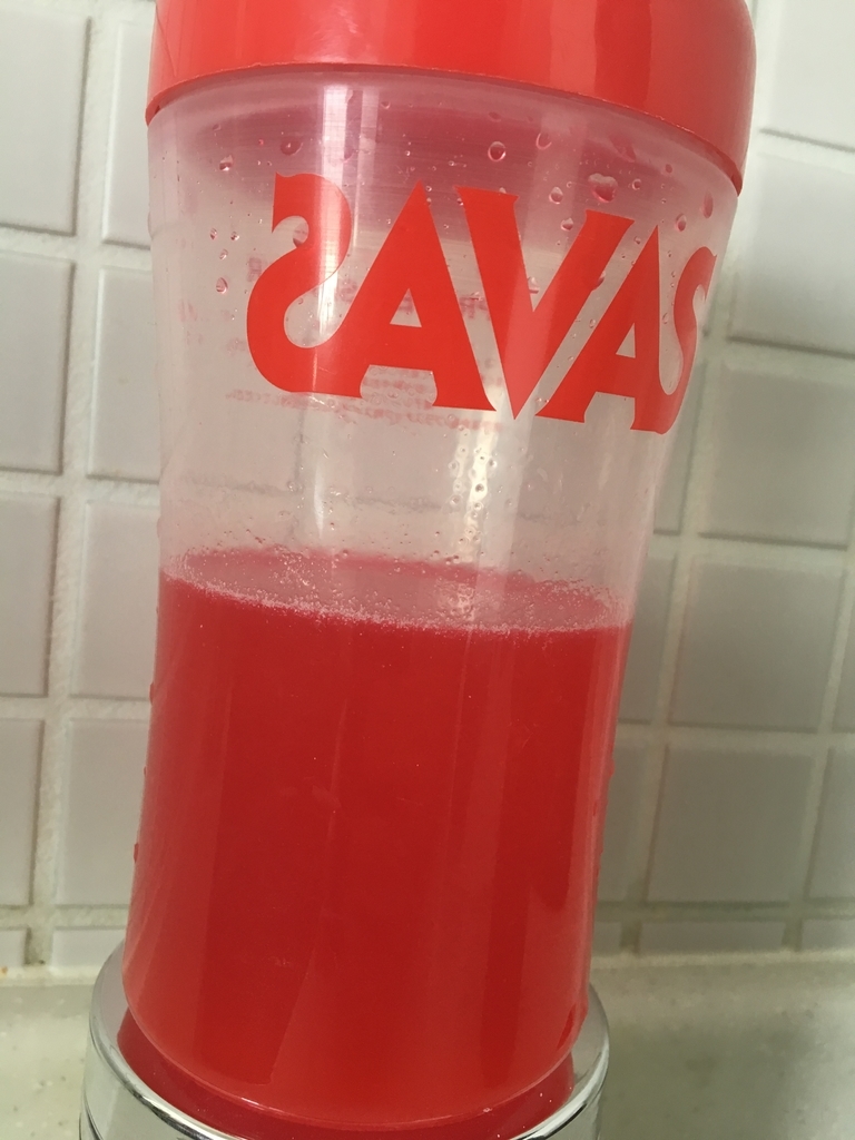 f:id:masa8king:20181124162943j:plain