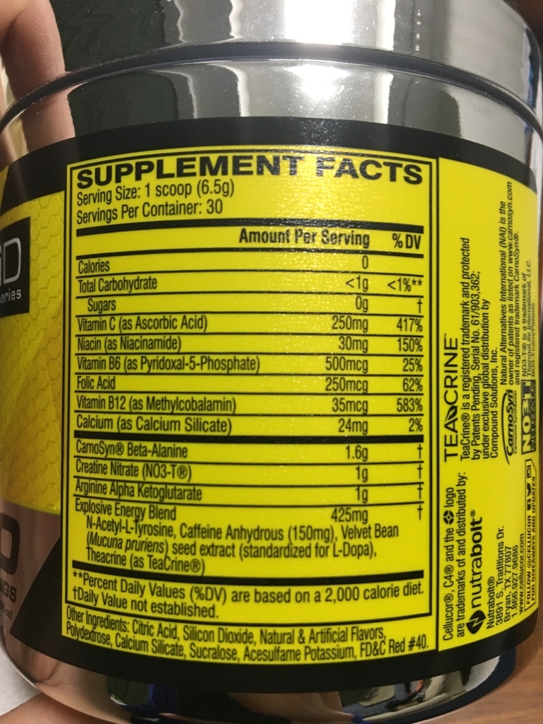 f:id:masa8king:20181129171533j:plain