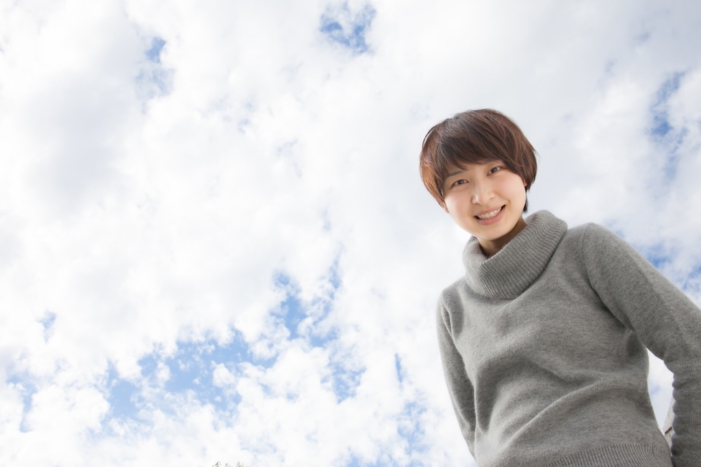 f:id:masa8king:20181210171801j:plain