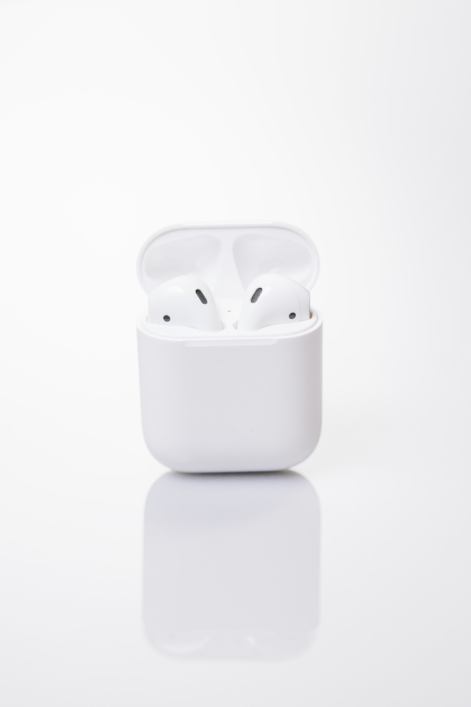 f:id:masa8king:20181217173703j:plain