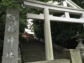 日枝神社