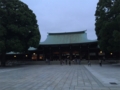 20160918192804
