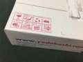 20161006224542