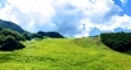 氷ノ山国際スキー場