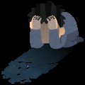 20171128222028