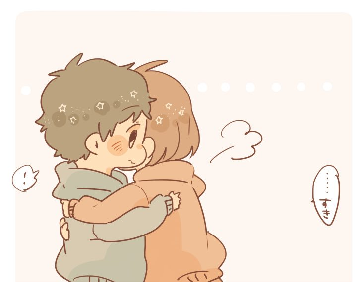 f:id:masa_1996:20200707221854p:plain f:id:masa_1996:20200707221854p:plain