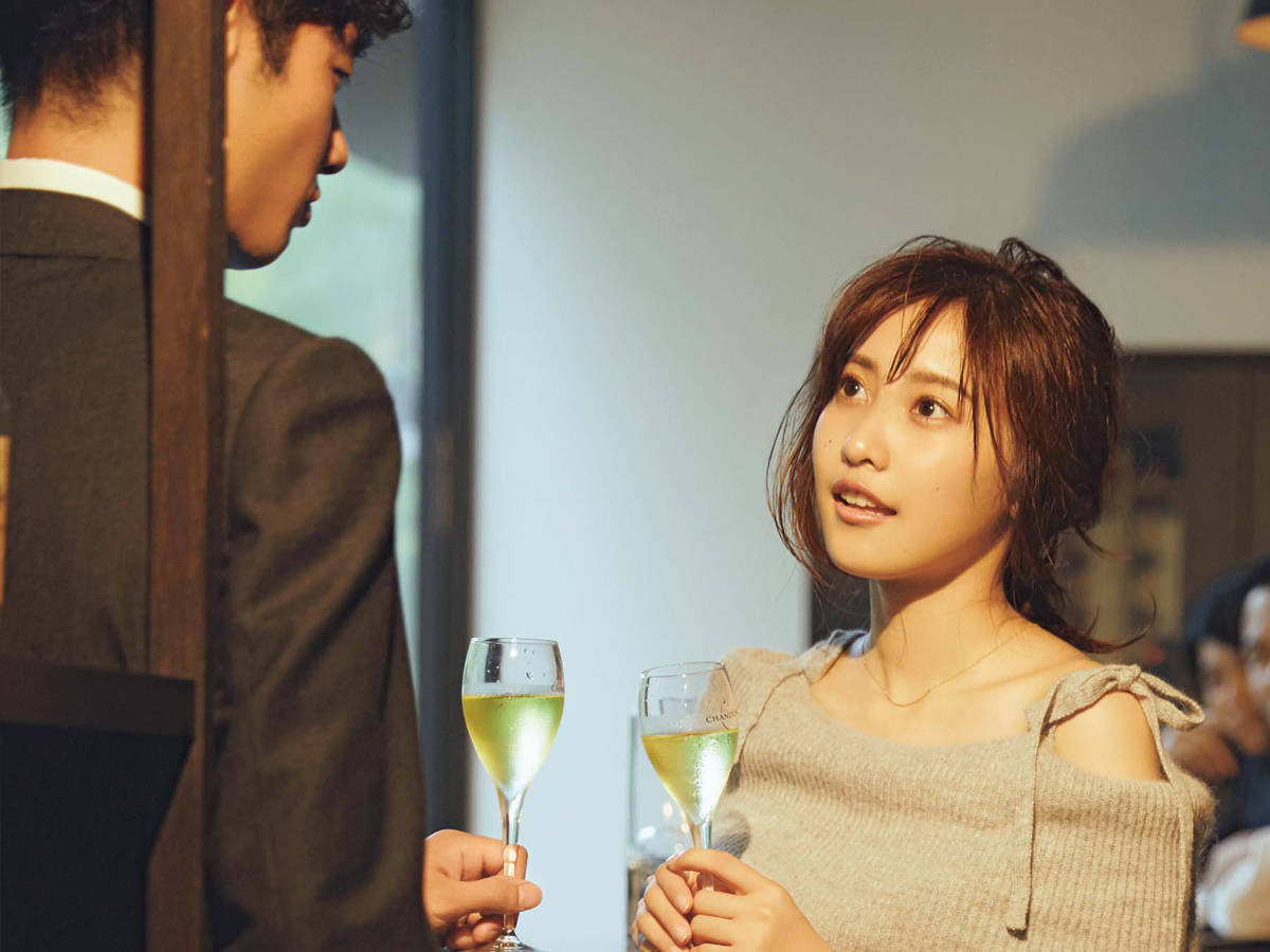 f:id:masa_1996:20200723212000p:plain f:id:masa_1996:20200723212000p:plain