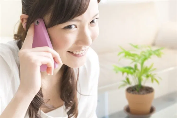 f:id:masa_1996:20200804221344p:plain f:id:masa_1996:20200804221344p:plain