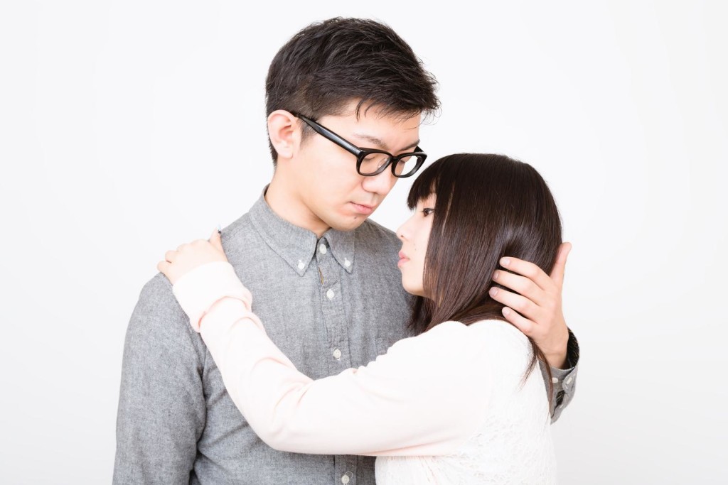 f:id:masa_3406:20210131184543j:plain