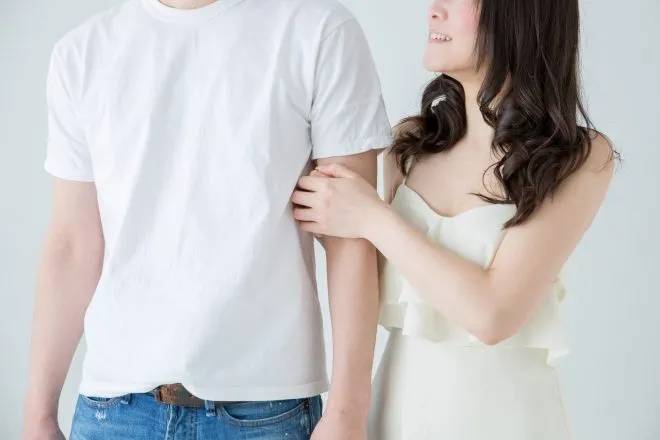 f:id:masa_3406:20210131213802j:plain