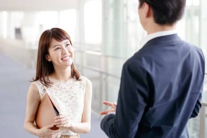 f:id:masa_3406:20210131213840j:plain