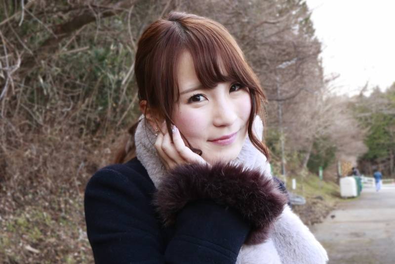 f:id:masa_3406:20210201214941j:plain