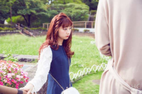 f:id:masa_3406:20210201215034j:plain