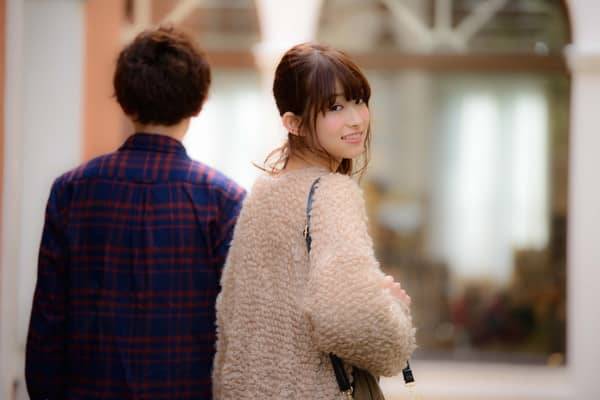 f:id:masa_3406:20210201222744j:plain