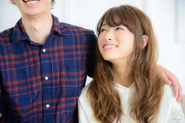 f:id:masa_3406:20210201223028j:plain