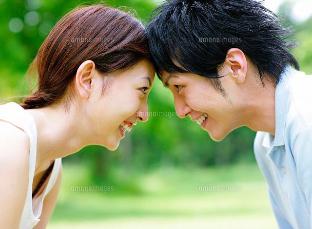 f:id:masa_3406:20210201234125j:image f:id:masa_3406:20210201234125j:image