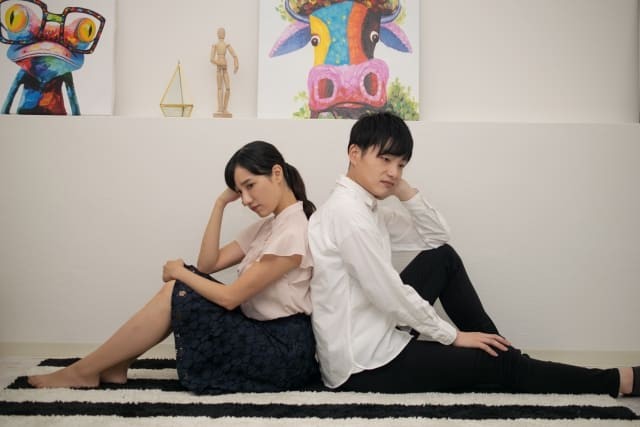 f:id:masa_3406:20210202000857j:plain