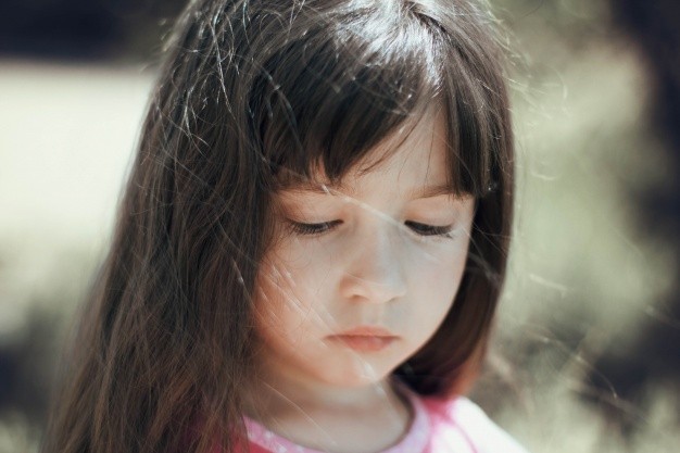 f:id:masa_3406:20210202001409j:image f:id:masa_3406:20210202001409j:image