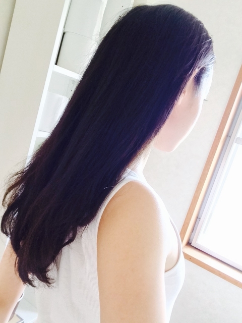 f:id:masa_3406:20210207214141j:plain