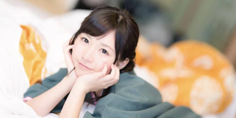 f:id:masa_3406:20210207214418j:plain
