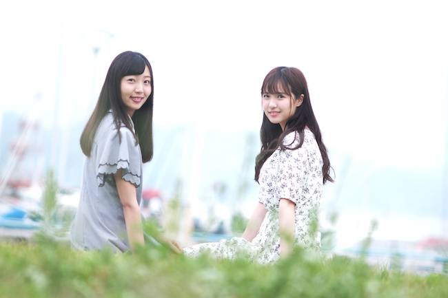 f:id:masa_3406:20210207215327j:plain