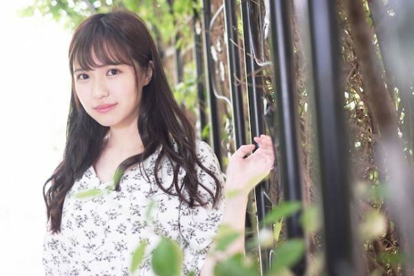 f:id:masa_3406:20210207220216j:plain