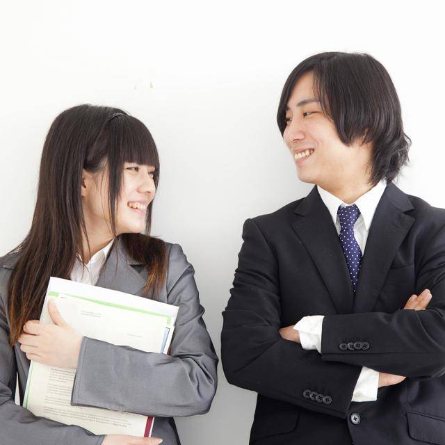 f:id:masa_3406:20210207220336j:plain