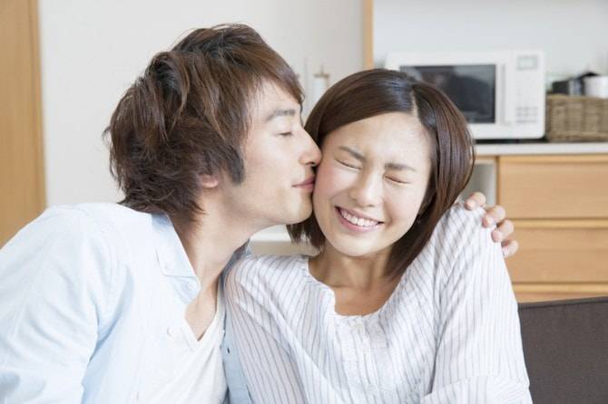 f:id:masa_3406:20210207220727j:plain