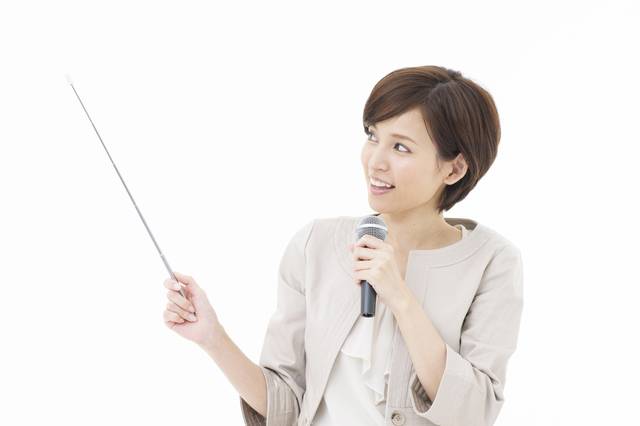 f:id:masa_3406:20210207221108j:plain