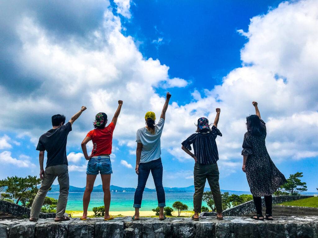 f:id:masa_3406:20210207221720j:plain