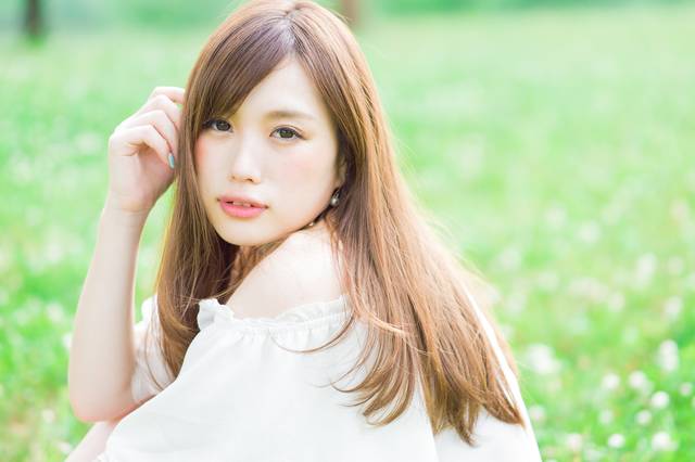 f:id:masa_3406:20210207222642j:plain
