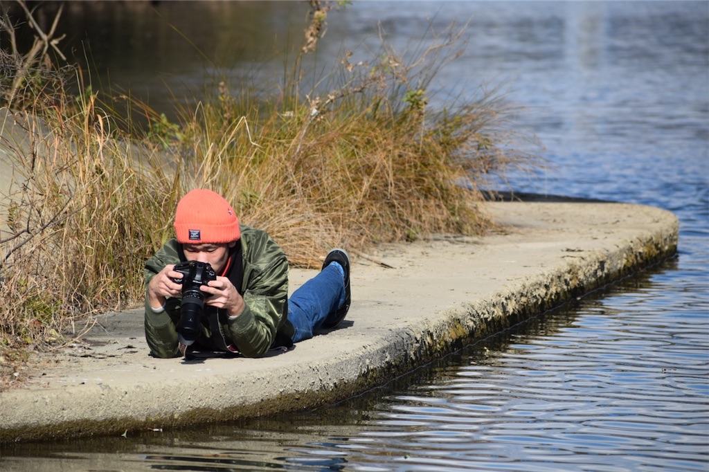 f:id:masa_Photo:20210103124508j:image f:id:masa_Photo:20210103124508j:image