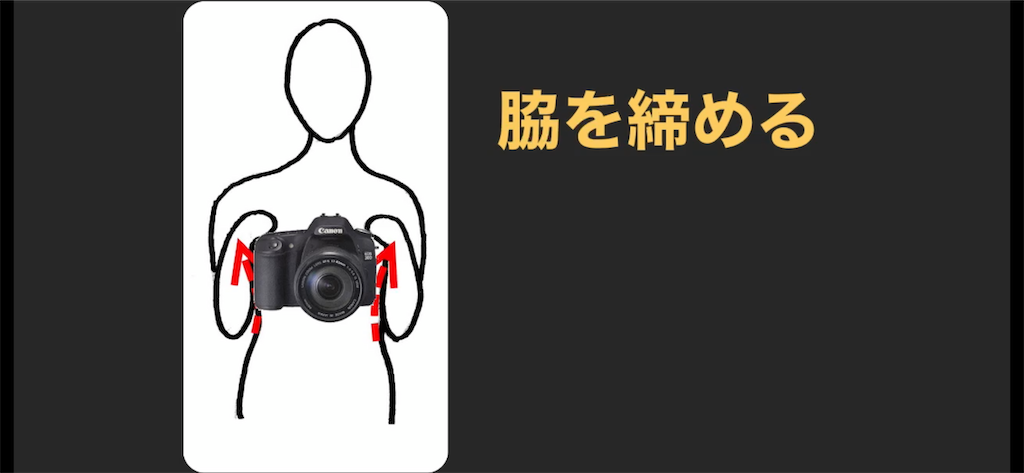 f:id:masa_Photo:20210108205844p:image f:id:masa_Photo:20210108205844p:image