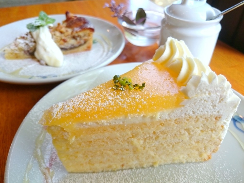 f:id:masa_Photo:20210108211138j:image f:id:masa_Photo:20210108211138j:image