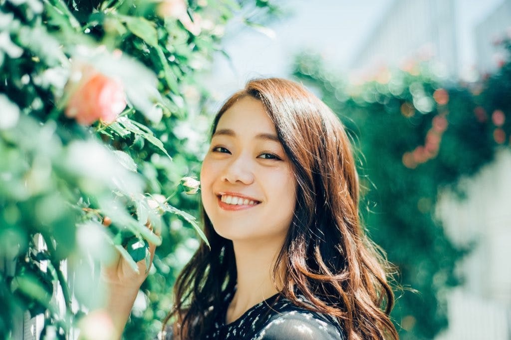f:id:masa_Photo:20210108215806j:image f:id:masa_Photo:20210108215806j:image