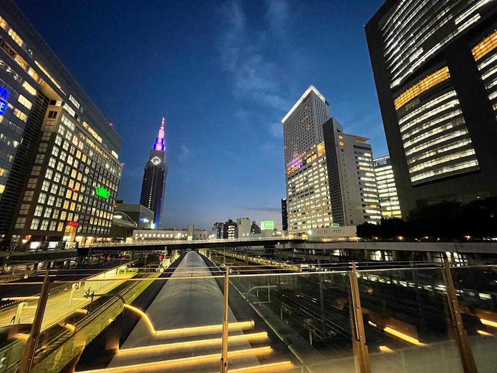 f:id:masa_Photo:20210108215815j:image f:id:masa_Photo:20210108215815j:image