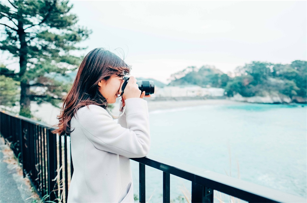 f:id:masa_Photo:20210111084428j:image f:id:masa_Photo:20210111084428j:image